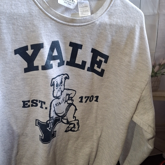 🍁$42 - Picture 1 of 2